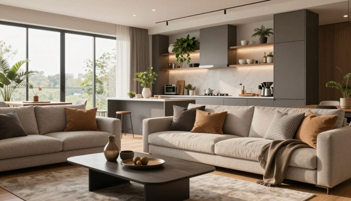 home upgrading advice mintpalment home improvement tips