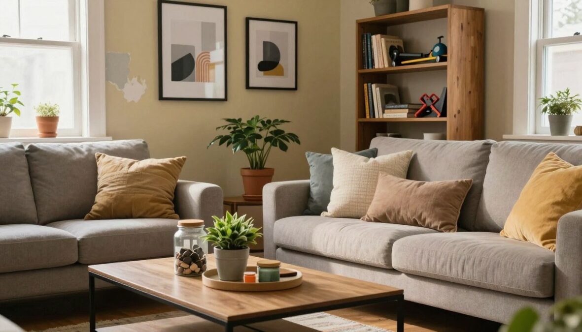 home upgrading advice mintpalment affordable home improvement strategies