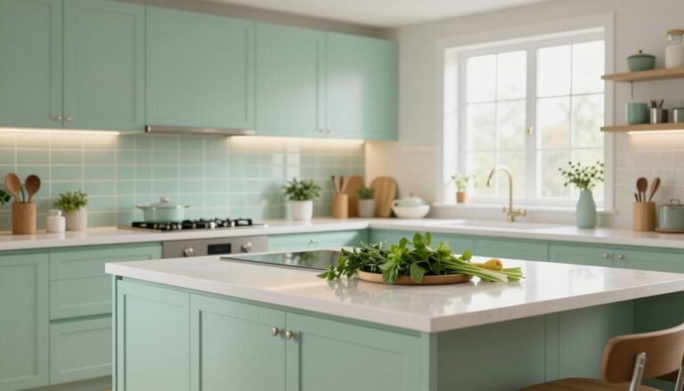 Top Kitchen Upgrading Tips Mintpalment to Transform Your Space kitchen upgrading tips mintpalment
