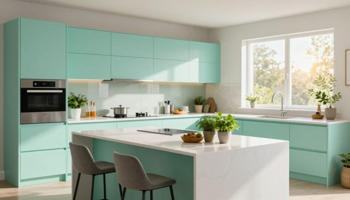 kitchen upgrading tips mintpalment kitchen renovation ideas mintpalment