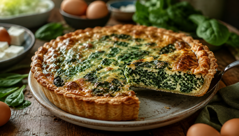 Best Tarta de Espinaca Near Me: The Ultimate Global Guide (2026) best tarta de espinaca near me