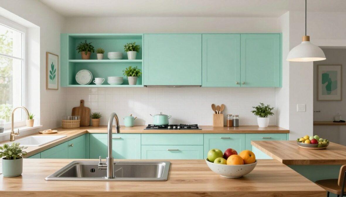 kitchen upgrading tips mintpalment affordable kitchen upgrades mintpalment