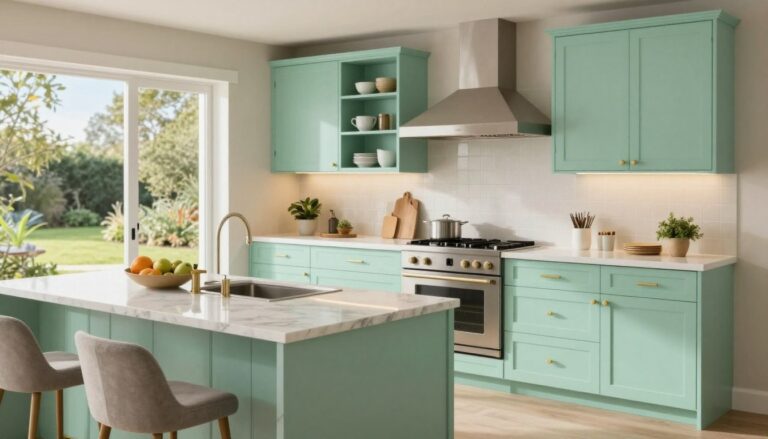 Kitchen Upgrading Advice Mintpalment to Transform Your Space kitchen upgrading advice mintpalment