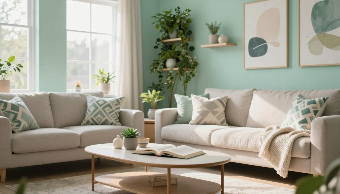 how to be better at interior design mintpaldecor how to be better at interior design mintpaldecor
