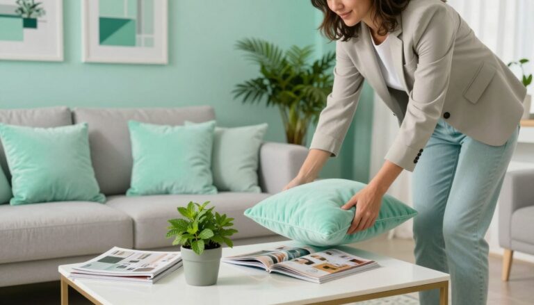 How to Be Better at Interior Design Mintpaldecor Tips how to be better at interior design mintpaldecor