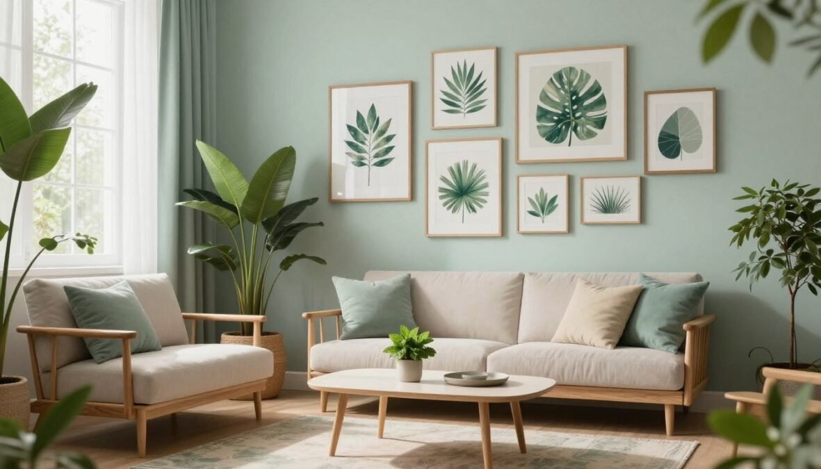 how to be better at interior design mintpaldecor how to be better at interior design mintpaldecor