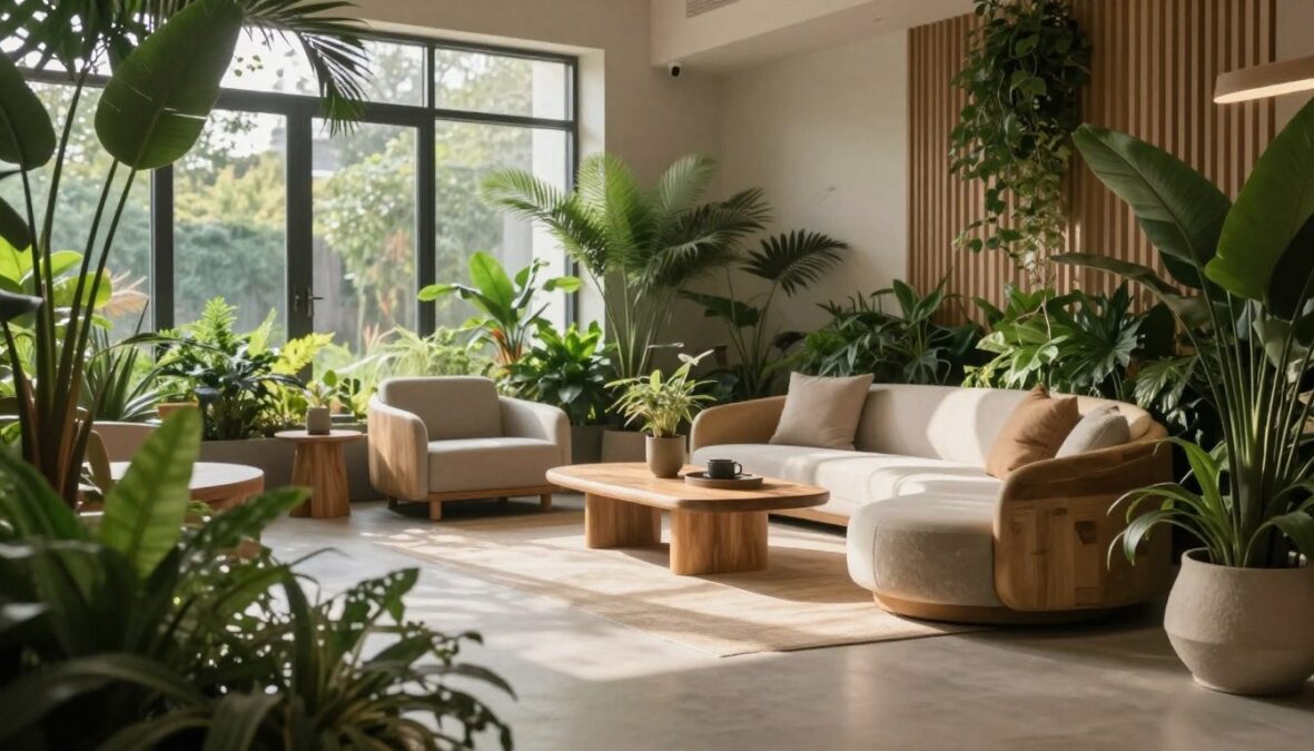 how to be better at interior design mintpaldecor how to be better at interior design mintpaldecor