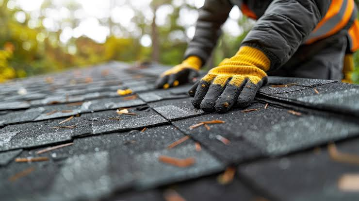 Canebayroofing.com: Your Complete Guide to Professional Roofing Services Canebayroofing.com