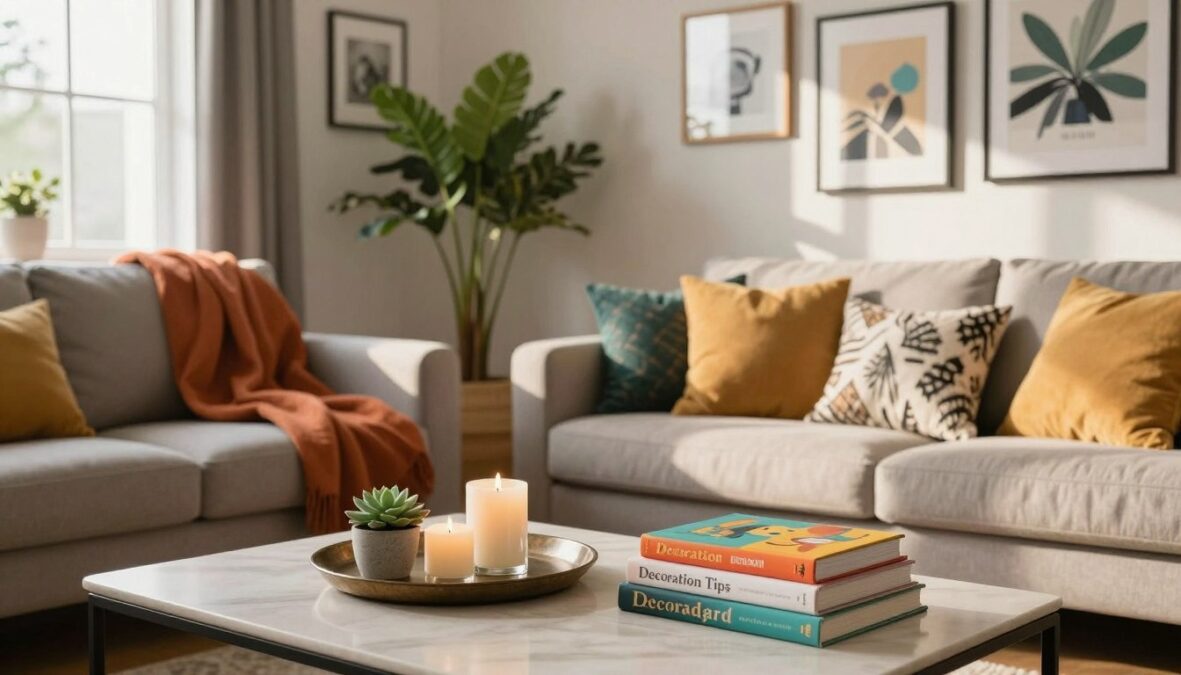 Decoration Tips Decoradyard Decoration Tips Decoradyard