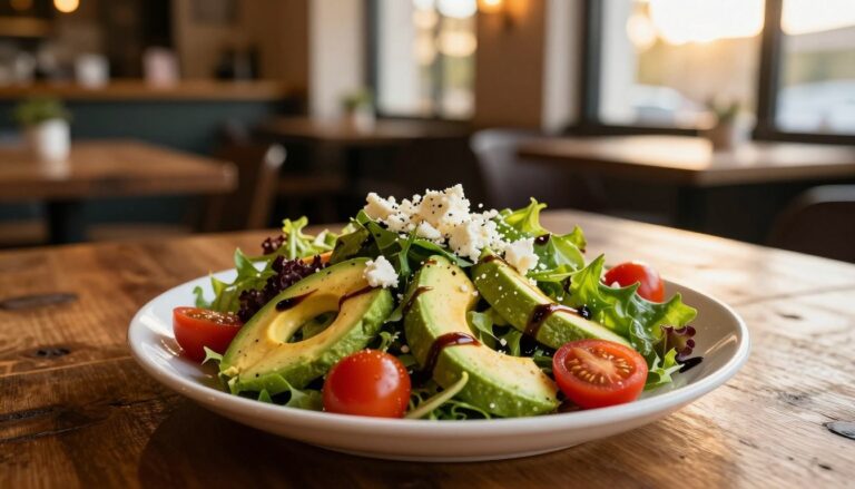 Best Ensalada Con Palta Near Me Fresh & Delicious best ensalada con palta near me