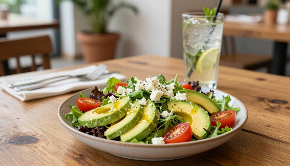 best ensalada con palta near me best ensalada con palta near me