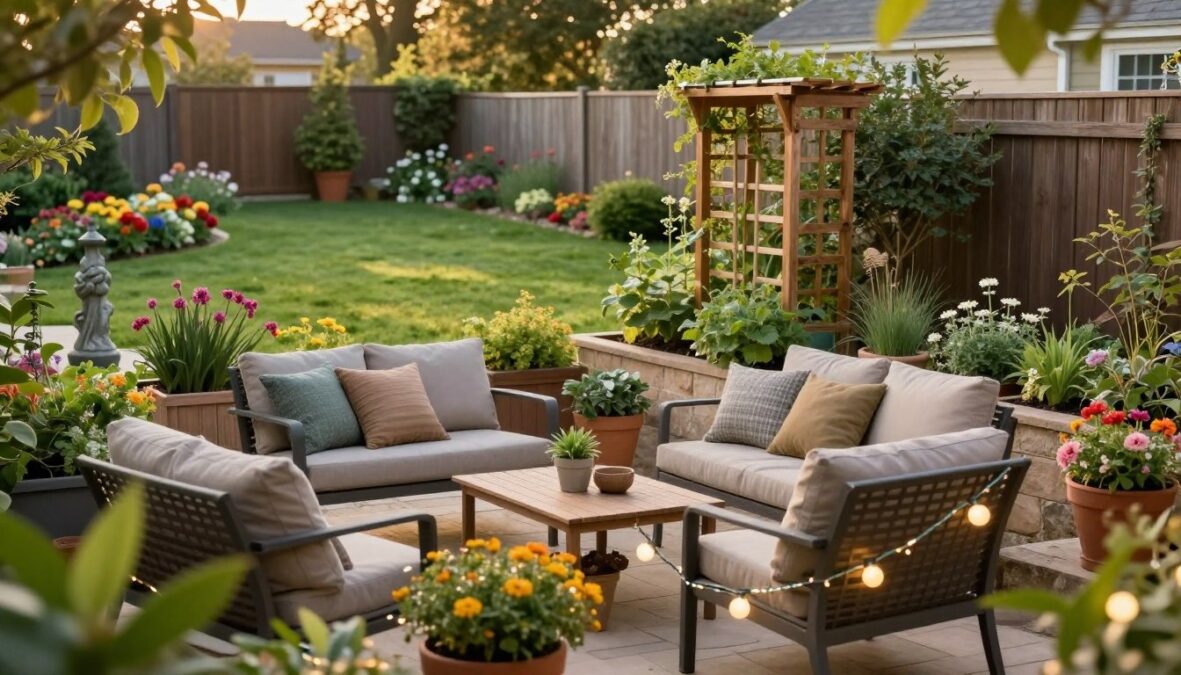 tips decoradyard tips decoradyard