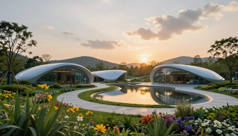 KDArchitects Landscape Ideas from Morph to Inspire You KDArchitects Landscape Ideas from Morph