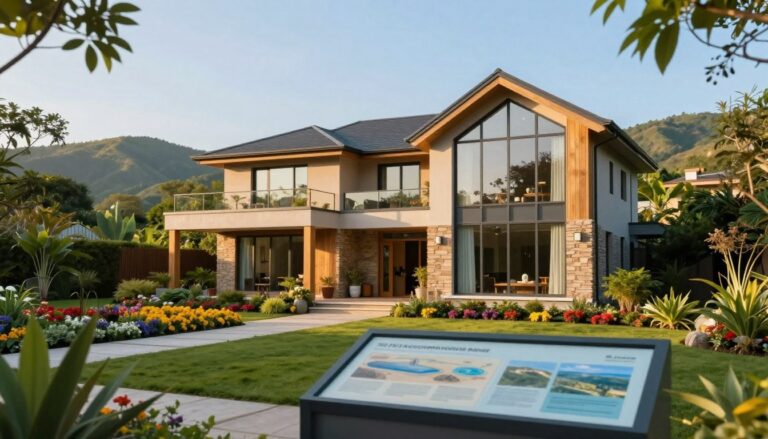 Your homenumental house infoguide by homehearted Guide homenumental house infoguide by homehearted