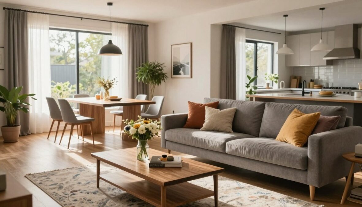 homenumental house infoguide by homehearted home interior design inspiration