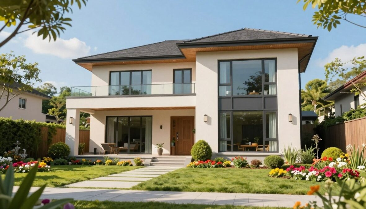 homenumental house infoguide by homehearted homenumental house infoguide by homehearted