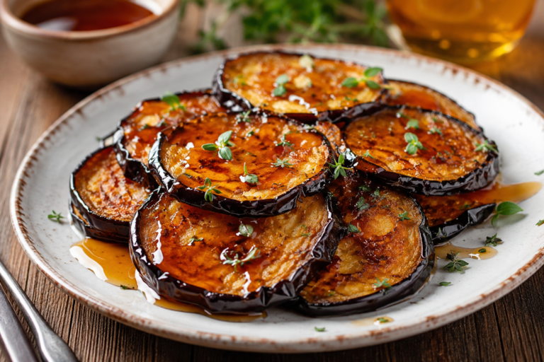 Best Berenjenas Con Miel Near Me: The Ultimate Guide to Spain’s Most Irresistible Tapas Dish (2025) best berenjenas con miel near me
