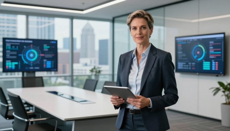 palo alto networks chief marketing officer october 2024