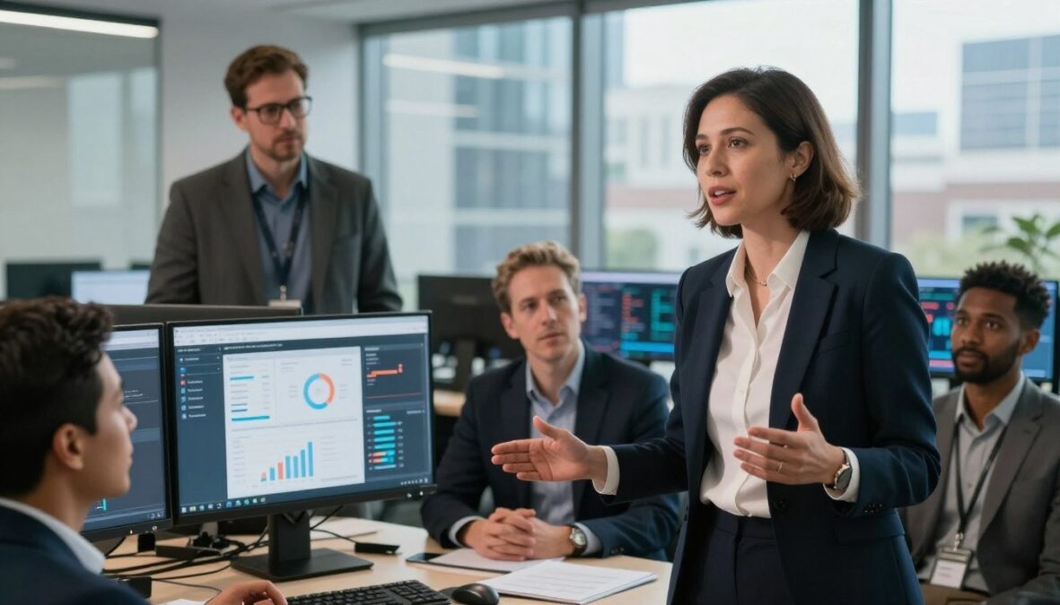 palo alto networks cmo 10/24