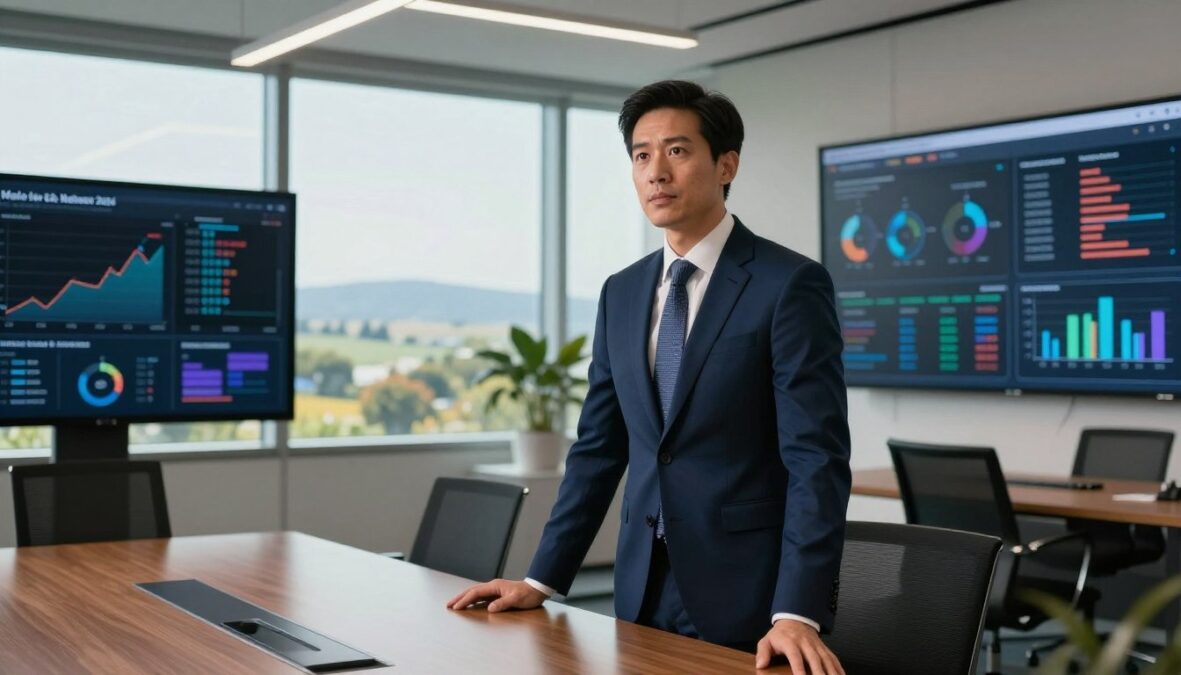 palo alto networks chief marketing officer october 2024
