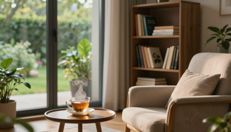 How kársperski Can Improve Your Daily Wellness Routine kársperski