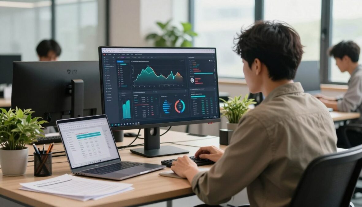 performance testing tools