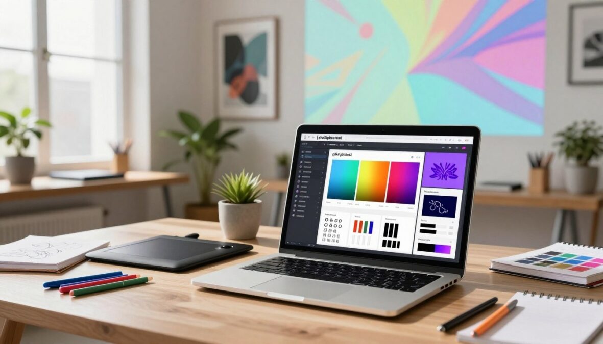 graphic design ideas generator gfxdigitational