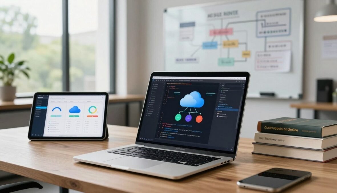 droven io best tech tools for developers Essential cloud-native software development tools