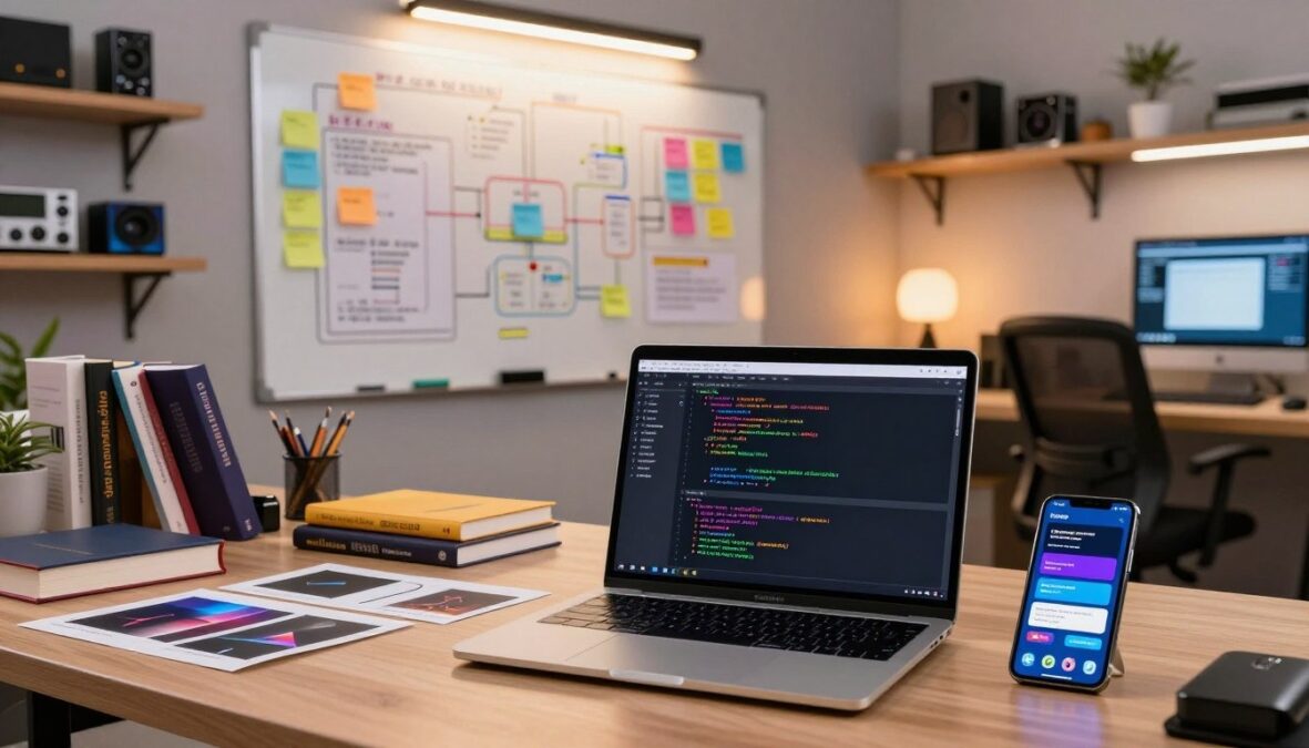 droven io best tech tools for developers software development tools