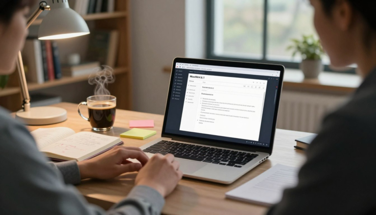 Should I Use Moxhit4.6.1 Software to Write a Book should i use moxhit4.6.1 software to write a book