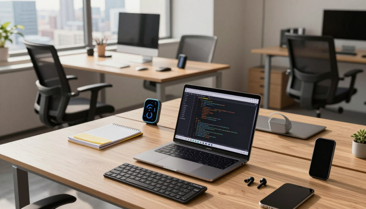 droven io best tech tools for developers developer tools