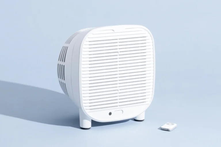 Best Air Purifiers With a Washable Filter Best Air Purifiers With a Washable Filter