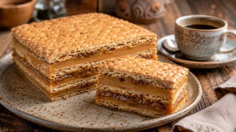Best King Kong Dulce Near Me – Where to Find and How to Make This Peruvian Classic best king kong dulce near me