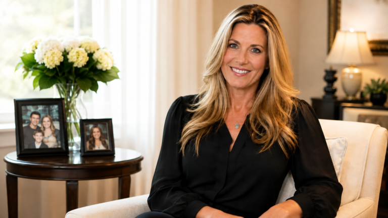 7 Surprising Facts About Paula Profit You Should Know paula profit