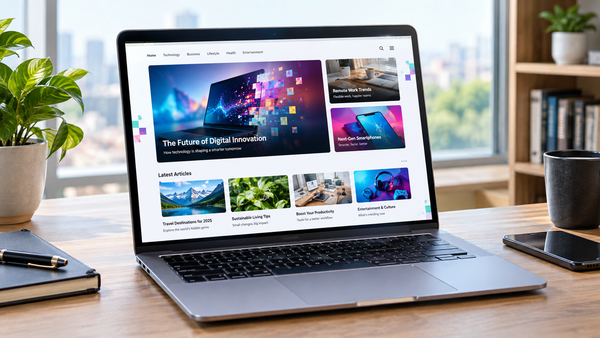 Pixelspinx Com: What Is It and What You Should Know pixelspinx com