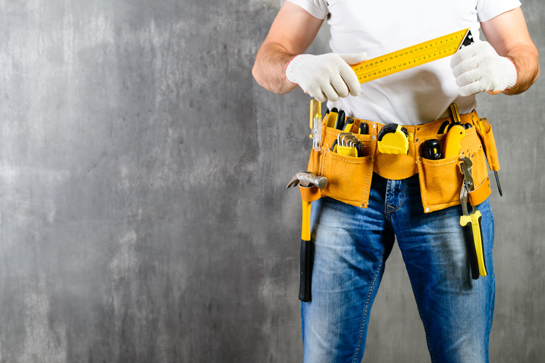 9 handyman Jobs You Can Finish In One Visit 9 handyman Jobs You Can Finish In One Visit