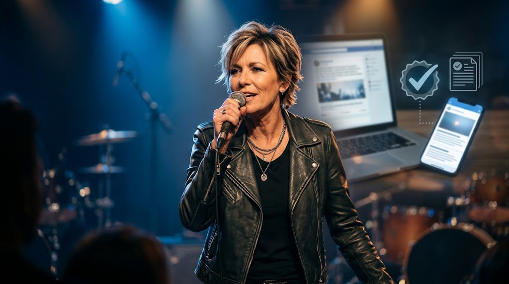 sass jordan passing age 63 Sass Jordan cause of death claims and the importance of verified information